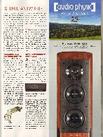 Stereo 2012-03, die seite 51